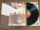 1969 LED ZEPPELIN II SD8236 RL SS HOT MIX, LP, Vinyl, Robert Ludwig, VG+