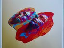 Tinlicker - In Another Lifetime - Anjunadeep 2 x Vinyl, LP, Album