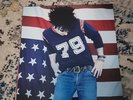 Ryan Adams Gold 2Lp Clear Vinyl