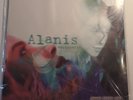 Jagged Little Pill by Morissette, Alanis (Record, 2012)