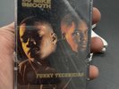 Lord Finesse & DJ Mike Smooth - Funky Technician | Cassette | Sealed | Rare