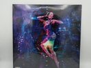 Vinyl Record Doja Cat Planet Her Deluxe Edition 2LP
