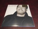 JOE COCKER VERIFIED GREATEST HITS 1ST EDITION EVER ON VINYL 180G GATEFOLD JACKET