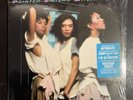 POINTER SISTERS - Break Out - LP PLANET Records (BEL1-5410) New Sealed