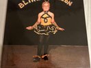 Blind Melon LP Record Black Vinyl Album 1992 Classic Rock Music Japan Pressing