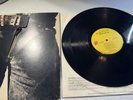 The Rolling Stones, Sticky Fingers Vinyl, COC 59100, ST-RS-712189 PR