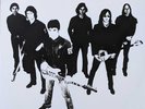 Radio Birdman Sealed OZ Reissue LP Radios appear 2023 Punk Garage Rock