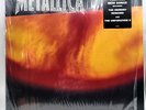 Re-Load by Metallica (Record, 1997) Vinyl 2 Record Set Original Authentic