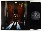Kanye West - Late Registration 2xLP - Roc-A-Fella VG++