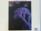 Orquesta Narvaez ‎– Reincarnation - Reissue - Tico US