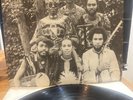 THE PYRAMIDS - Lalibela   Pyramid Records 1973 First Pressing RARE