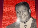 Fats Domino-This is Fats Domino  Imperial Lp 9028 mono