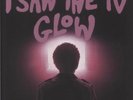 Various-Film Radio Theatre & TV I Saw The TV Glow - Clear Wi