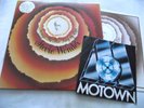 STEVIE WONDER   SONGS IN THE KEY OF LIFE ** 1976 UK TAMLA MOTOWN 2 x LP w/ 7