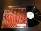 Electric Prunes Release of an Oath WLP PROMO Reprise Records LP  Psych  EX
