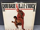 Rob Base & DJ E-Z Rock – It Takes Two