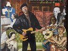Richard Thompson Front Parlour Ballads Rare 2005 Cooking Vinyl Diverse NM LP