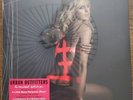 Lindsay Lohan - A Little More Personal (RAW) / Coloured Vinyl (Red With Black...