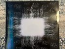 Tool Aenema Vinyl - Green Translucent
