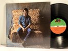 John Prine - Self Titled LP - Atlantic SD 19156 - Tested VG+ Vinyl - S1