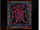 Violent Femmes Add It Up (1981-1993) (Vinyl) 12
