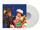 Wham  Last Christmas (40th Anniversary) (Vinyl) (UK IMPORT)