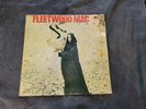 FLEETWOOD MAC THE PIOUS BIRD OF GOOD OMEN UK IMPORT BLUE HORIZON PETER GREEN