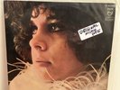 Gal Costa Gal Costa LP Vinyl Philips Série De Luxe Original 1969 Mono press