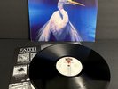 Rare  Faith No More   Angel Dust LP   Original 1991 Holland Pressing  NM/VG+