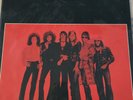 The J. Geils Band 