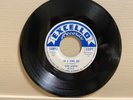 SLIM HARPO - I'M A KING BEE/I GOT LOVE IF YOU WANT IT- EXCELLO PROMO 45-2113 N/M