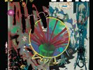 Living Colour Vivid Records & LPs New