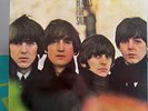 The Beatles - Beatles For Sale - Original Master Recording vinyl MFSL 1-104 LP