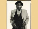 Muddy Waters Hard Again (180 Gram Vinyl) [Import] Records & LPs New