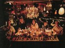 CARDIGANS, The - Long Gone Before Daylight (reissue) - Vinyl (2xLP)