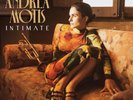 Andrea Motis Intimate (Vinyl LP) 12