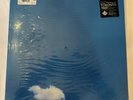 JOHN LENNON Live Peace In Toronto Sealed