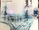 Radiohead Ok Computer 2LP [Vinyl New] 180gm Sealed Record Album XL 2023 Repress