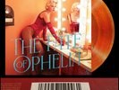 TAYLOR SWIFT The Fate Of Ophelia 7