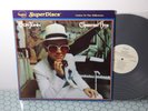 Elton John – Greatest Hits, 1982 LP Nautilus NR 43 Super Disc, Half Speed Master