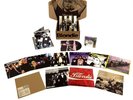 Blondie Against The Odds: 1974-1982[Super Deluxe 10 LP/10