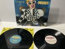 Invasion Of Privacy by Cardi B  Vinyl LP - Used