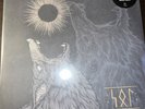 Sowulo - Sol [New Vinyl LP] Gatefold LP Jacket Limited Gold