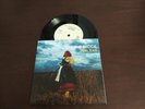 DEPECHE MODE *SEE YOU* 7'' 1982 PORTUGUESE EDITION RARE