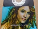 MADONNA - RAY OF LIGHT  7