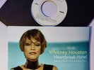 WHITNEY HOUSTON HEARTBREAK HOTEL 7
