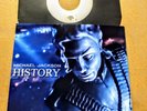 MICHAEL JACKSON HISTORY / GHOSTS   7