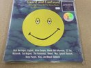 Dazed and Confused by Various (Vinyl, 2021, Rhino)