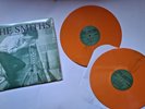 The Smiths 2Lp Old Guard BBC Session