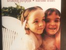 Smashing Pumpkins Siamese Dream 2025 Remastered On 180g Vinyl MINT